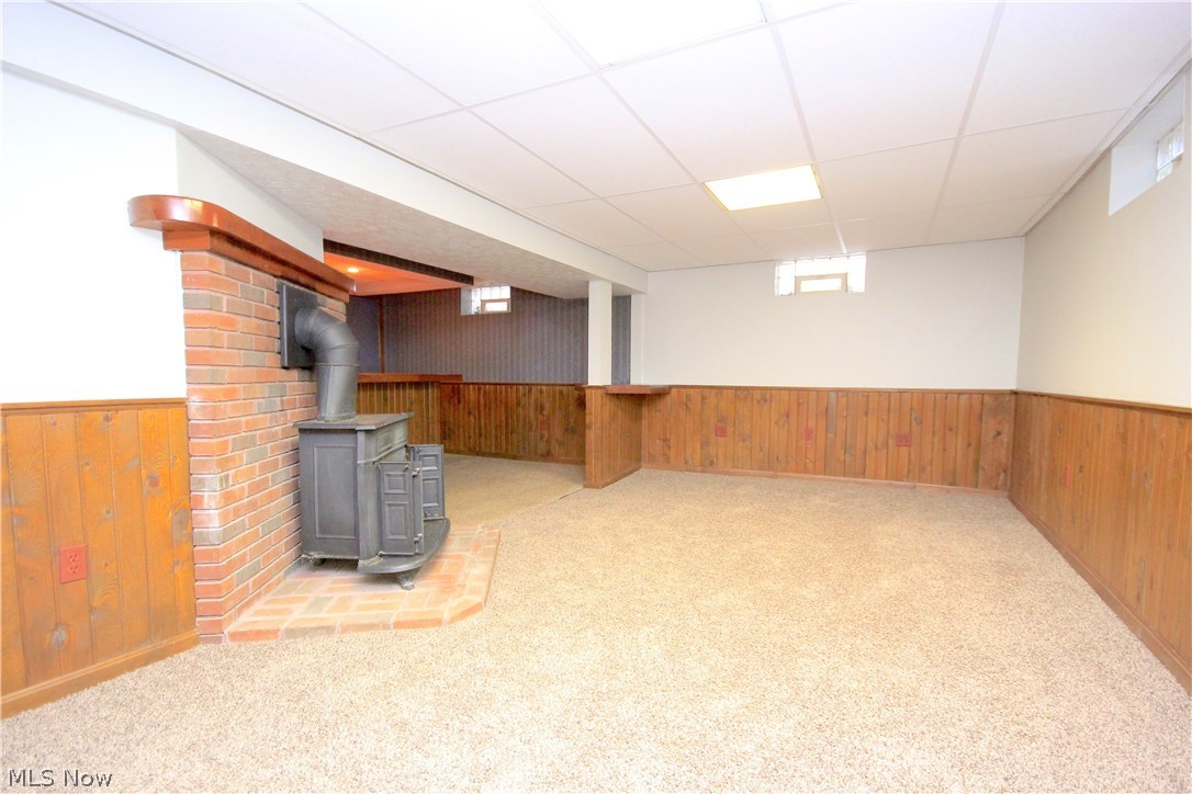 Walker Springfield - Residential