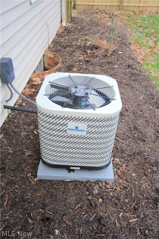 Walker Springfield - Residential