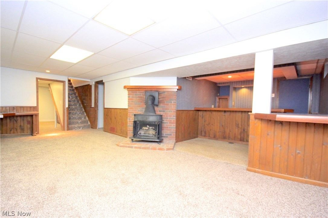 Walker Springfield - Residential