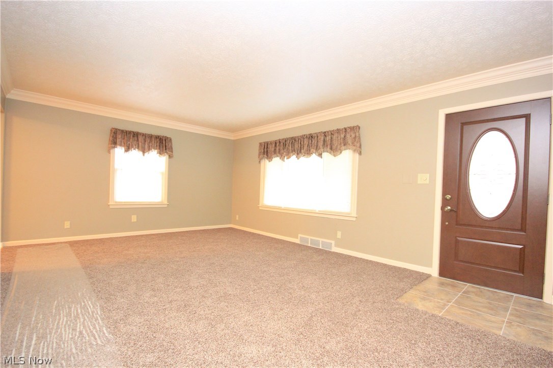 Walker Springfield - Residential