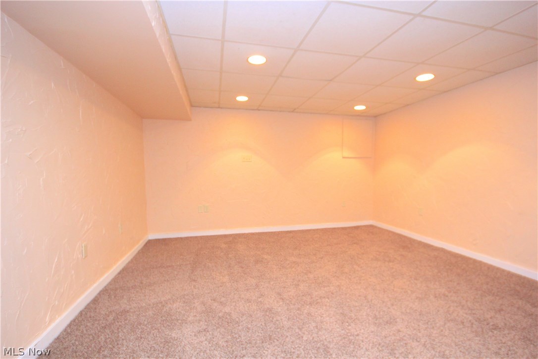 Walker Springfield - Residential