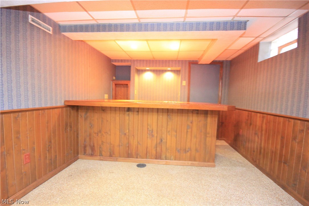 Walker Springfield - Residential