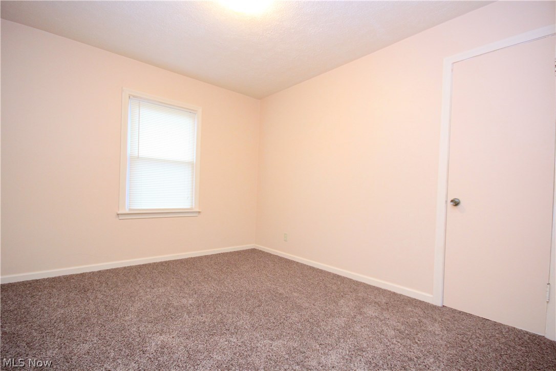 Walker Springfield - Residential