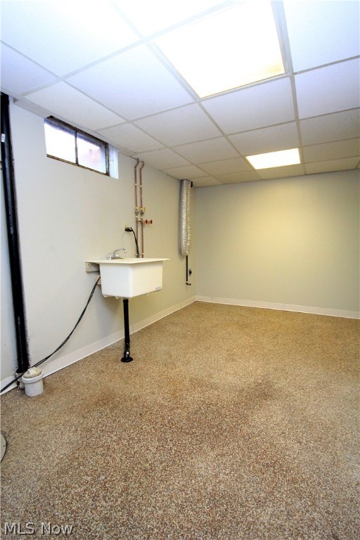 Walker Springfield - Residential