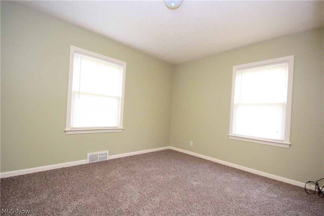 Walker Springfield - Residential