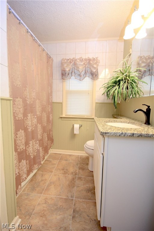 Walker Springfield - Residential