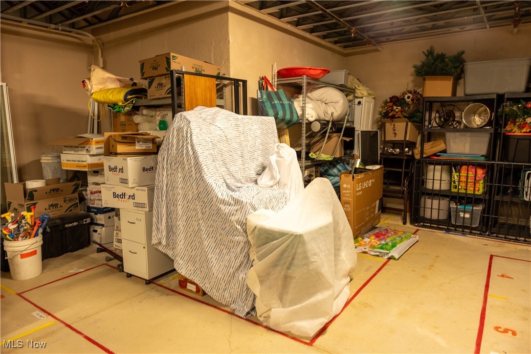 Lake Erie Vista Condo - Residential