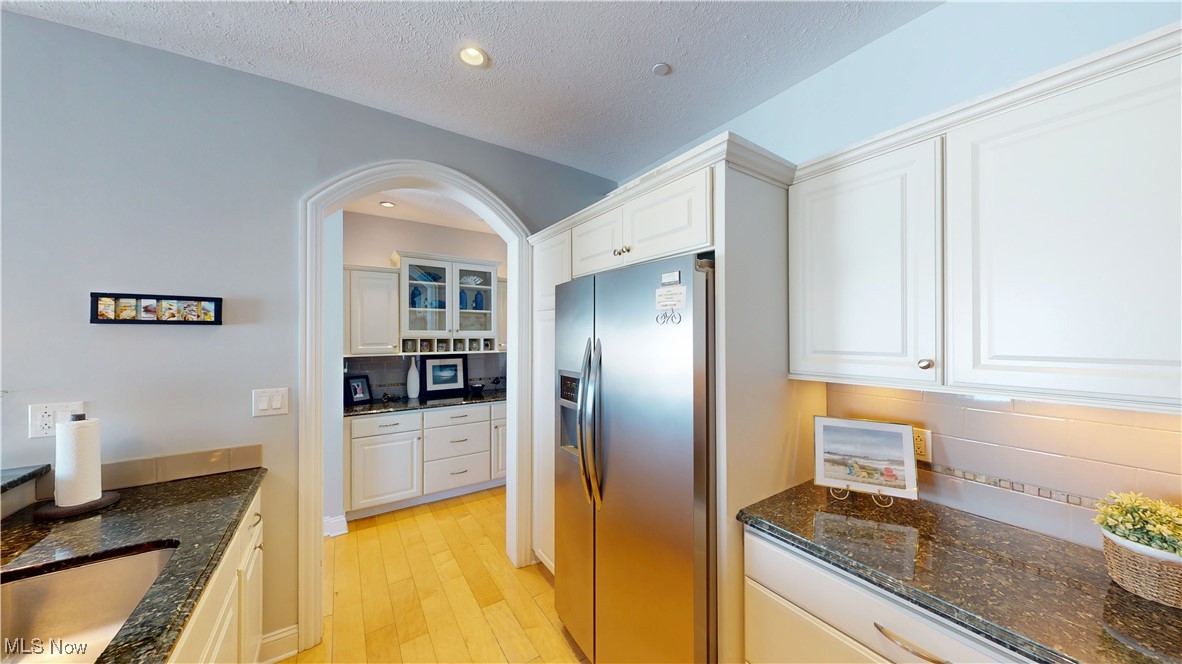 Lake Erie Vista Condo - Residential