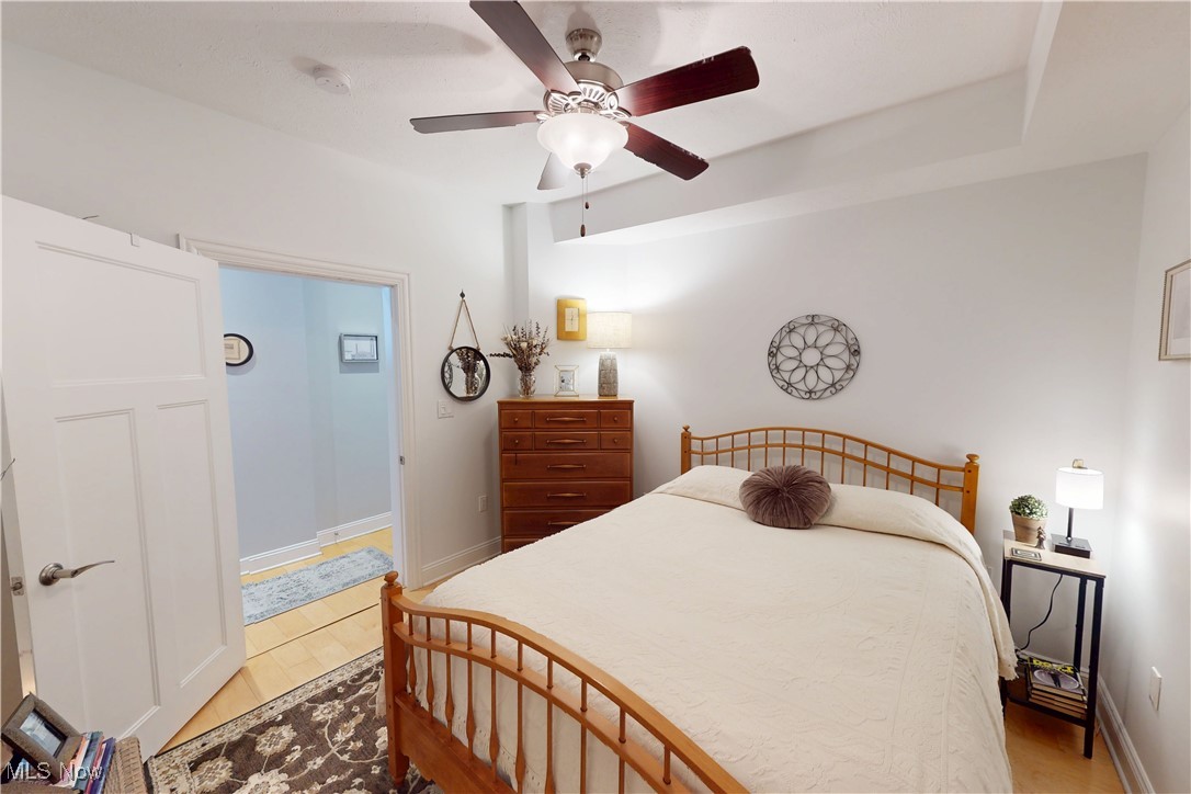 Lake Erie Vista Condo - Residential