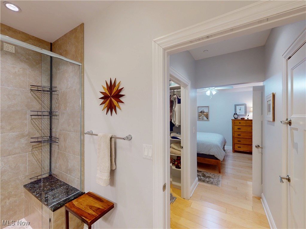 Lake Erie Vista Condo - Residential