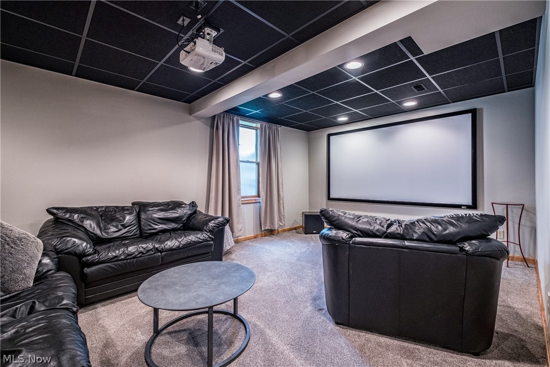 Greenbriar Woods - Residential