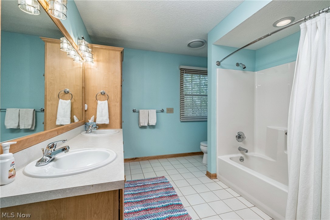 Greenbriar Woods - Residential