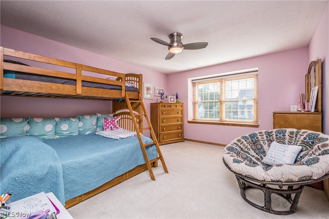 Greenbriar Woods - Residential