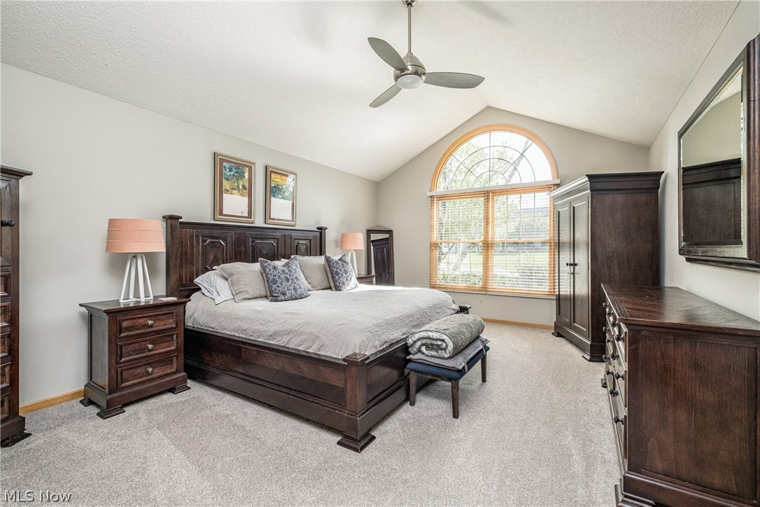 Greenbriar Woods - Residential