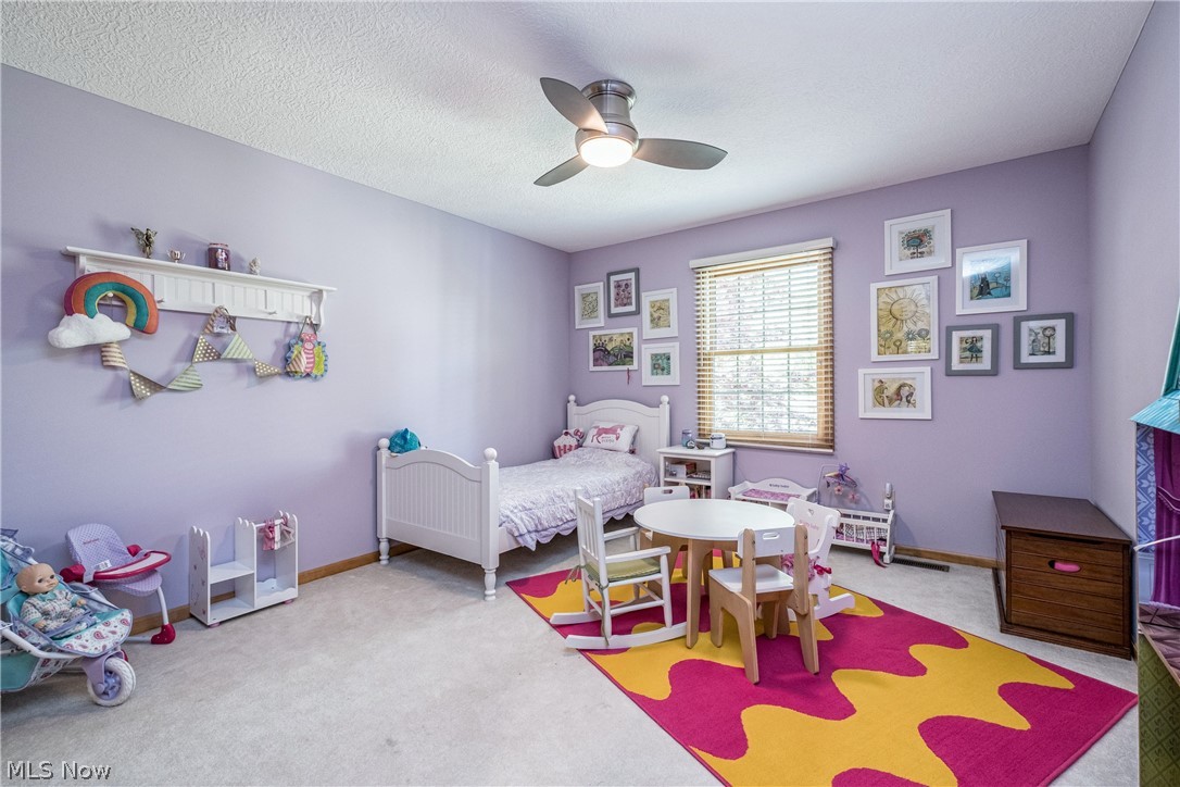 Greenbriar Woods - Residential