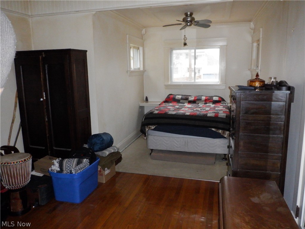 Schatzinger & Cotabish - Residential Income