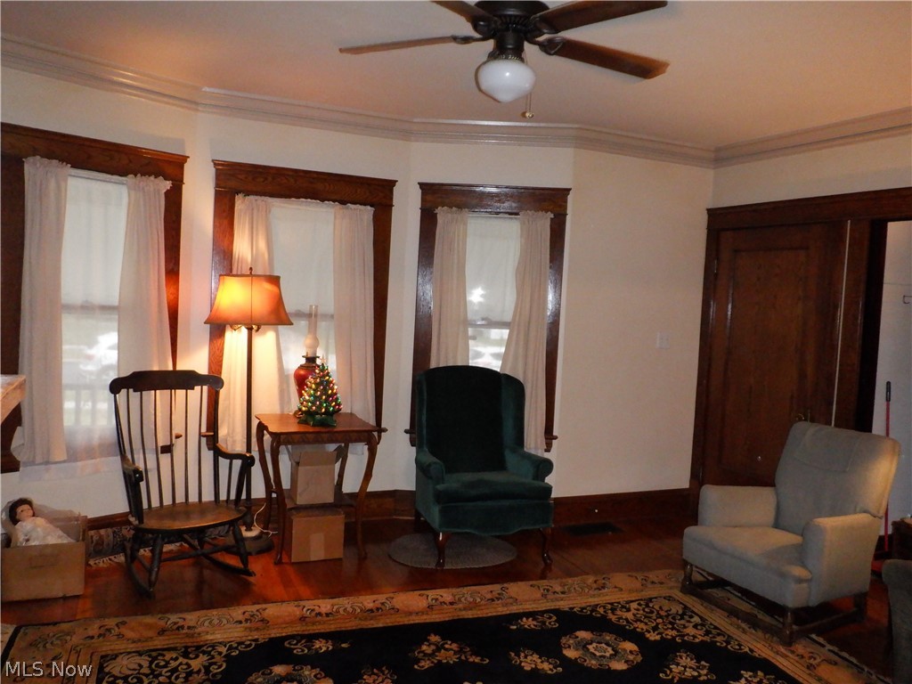 Schatzinger & Cotabish - Residential Income