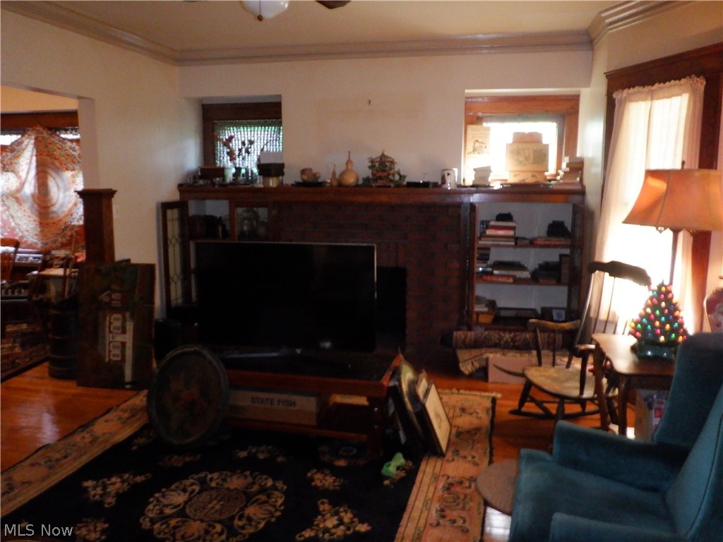 Schatzinger & Cotabish - Residential Income