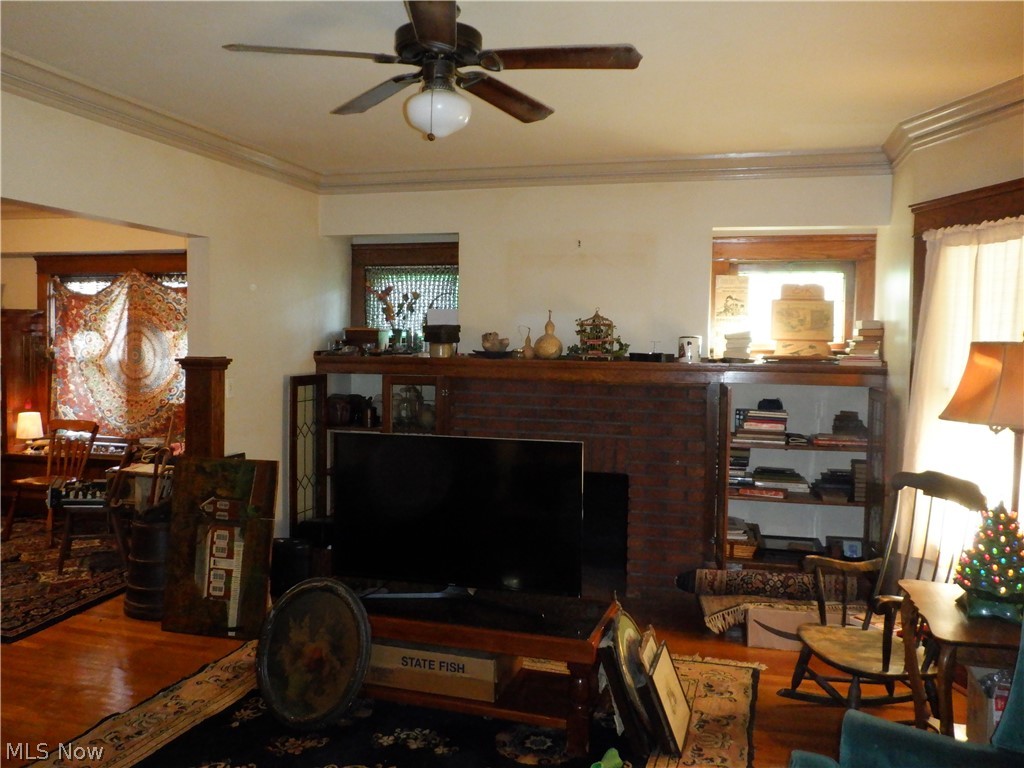 Schatzinger & Cotabish - Residential Income