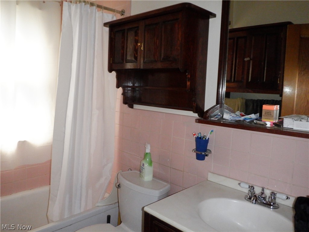 Schatzinger & Cotabish - Residential Income