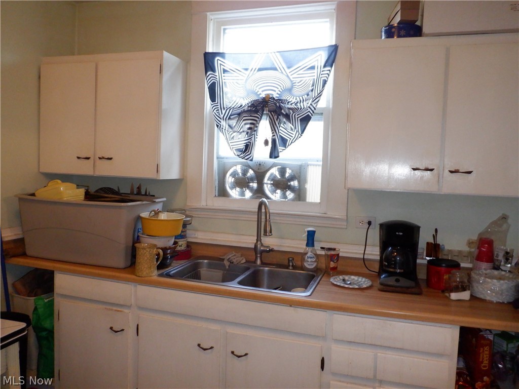 Schatzinger & Cotabish - Residential Income