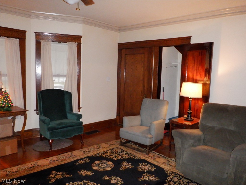 Schatzinger & Cotabish - Residential Income