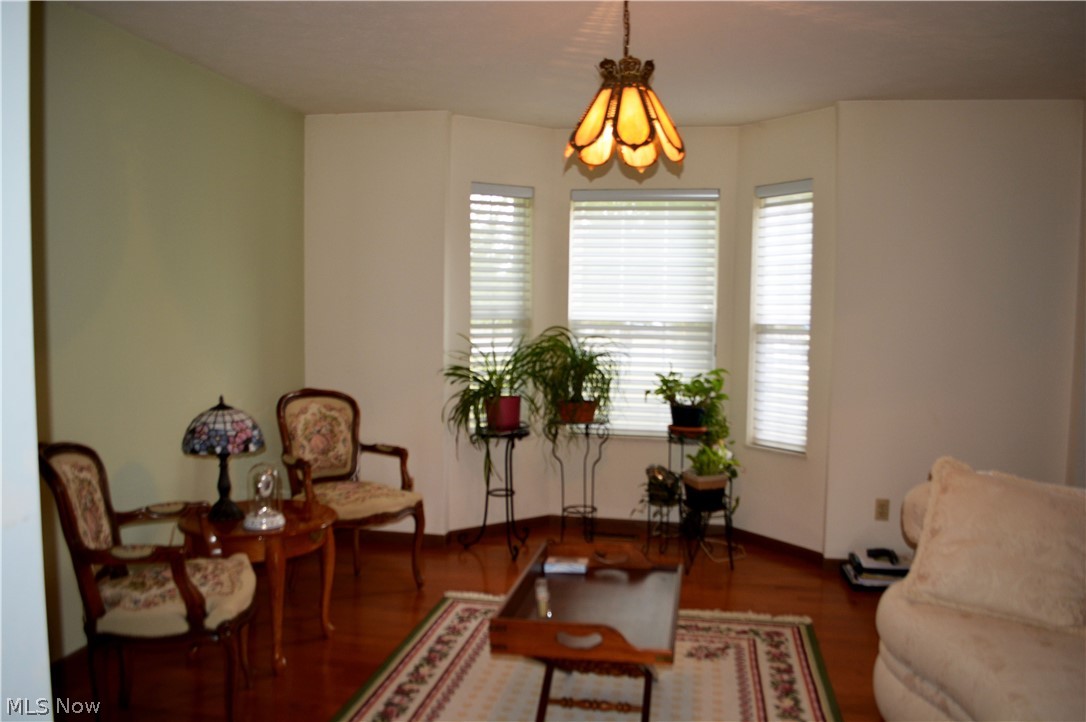 Williams - Residential