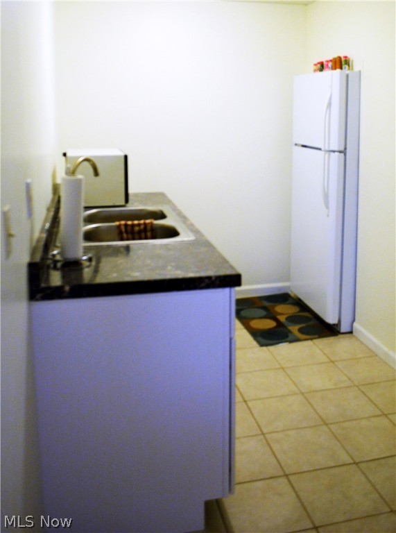 Williams - Residential