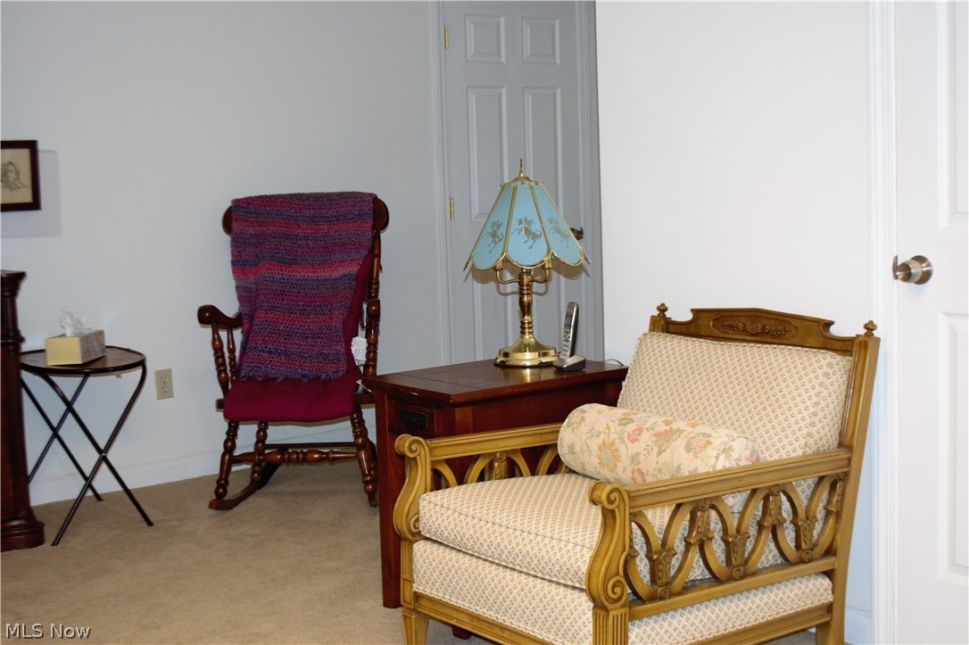 Williams - Residential
