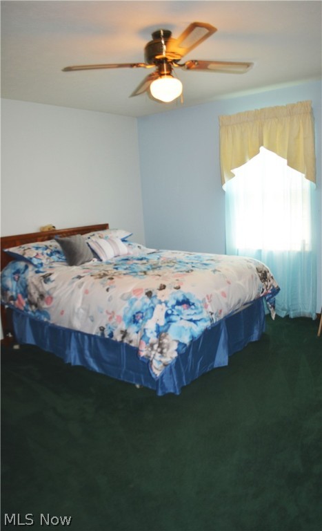 Williams - Residential