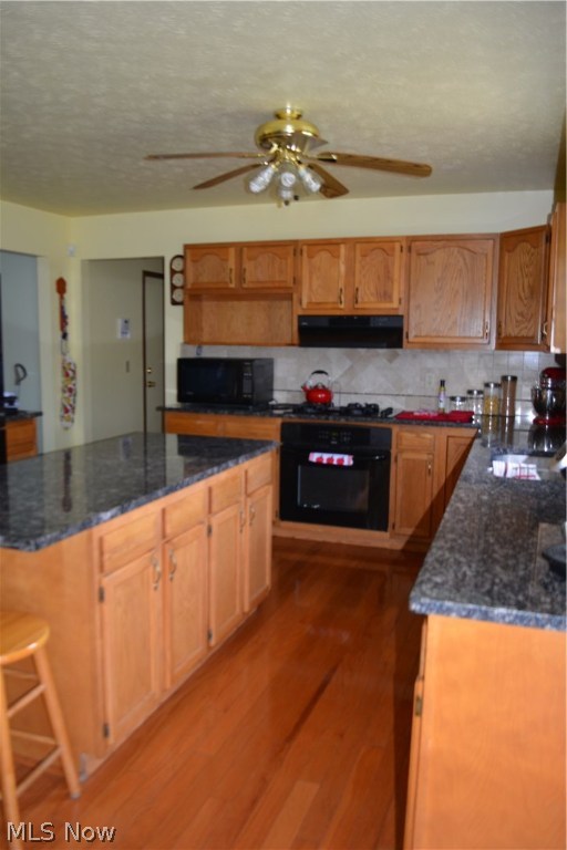 Williams - Residential