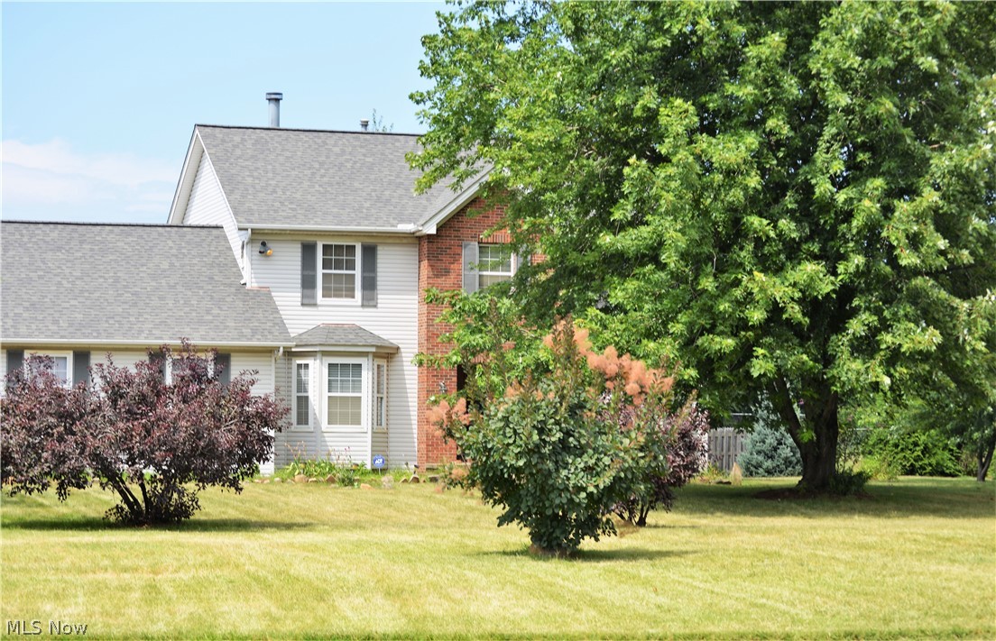 Williams - Residential