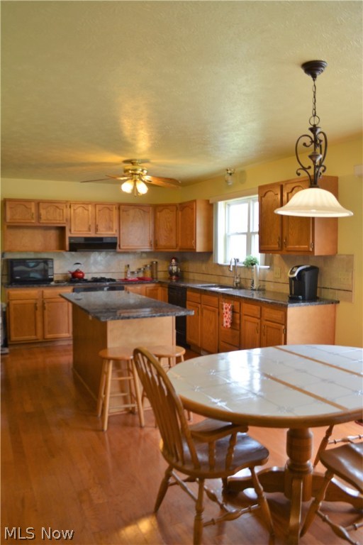 Williams - Residential