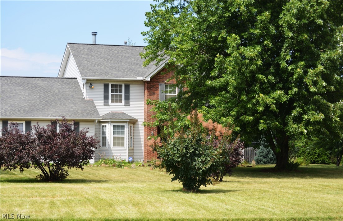 Williams - Residential