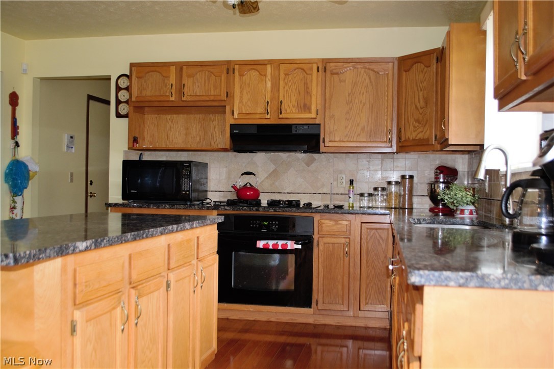 Williams - Residential
