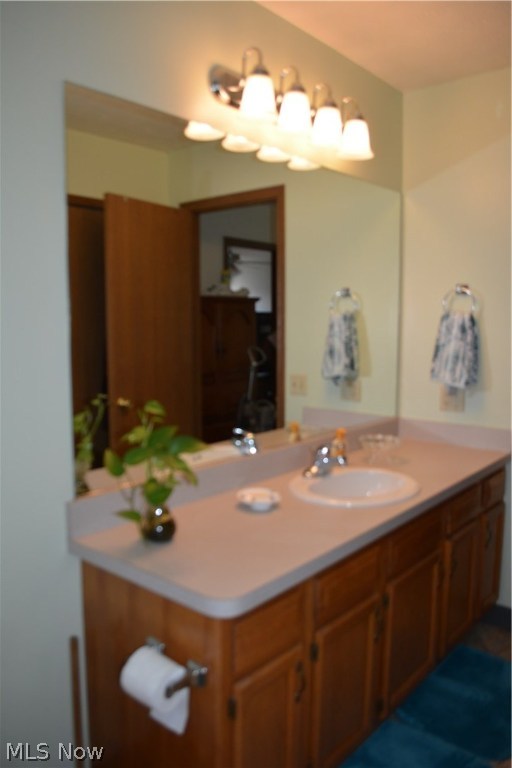 Williams - Residential