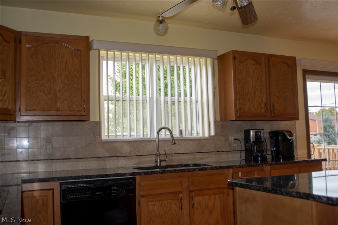 Williams - Residential