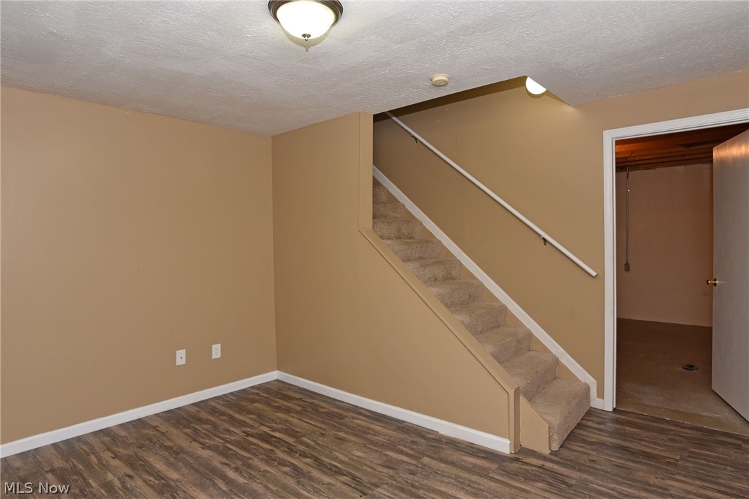 Mayfair Estates Ph I - Residential