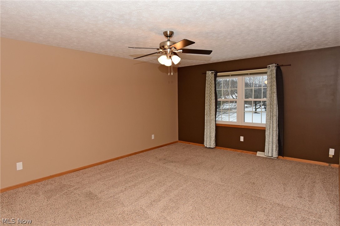 Mayfair Estates Ph I - Residential