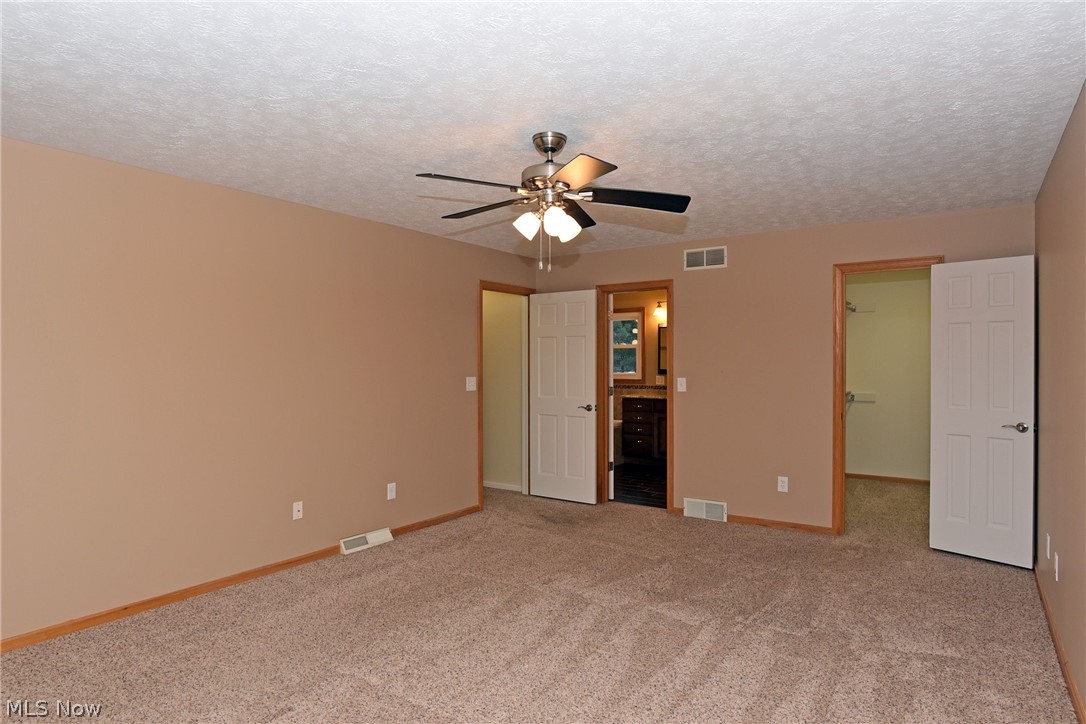 Mayfair Estates Ph I - Residential