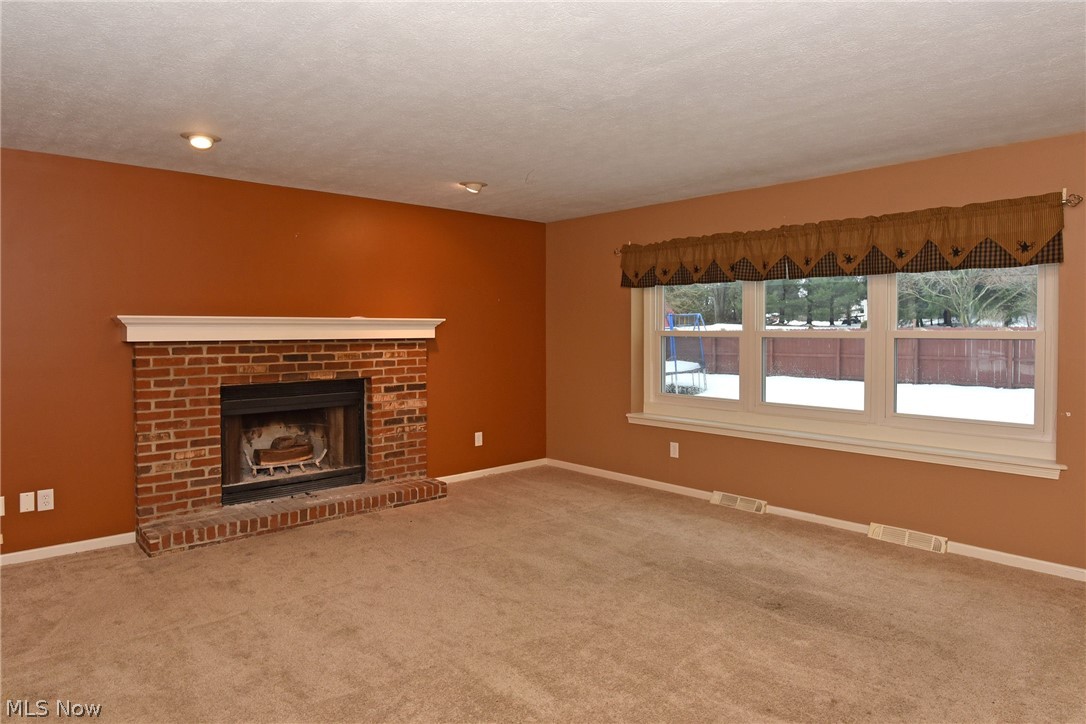 Mayfair Estates Ph I - Residential