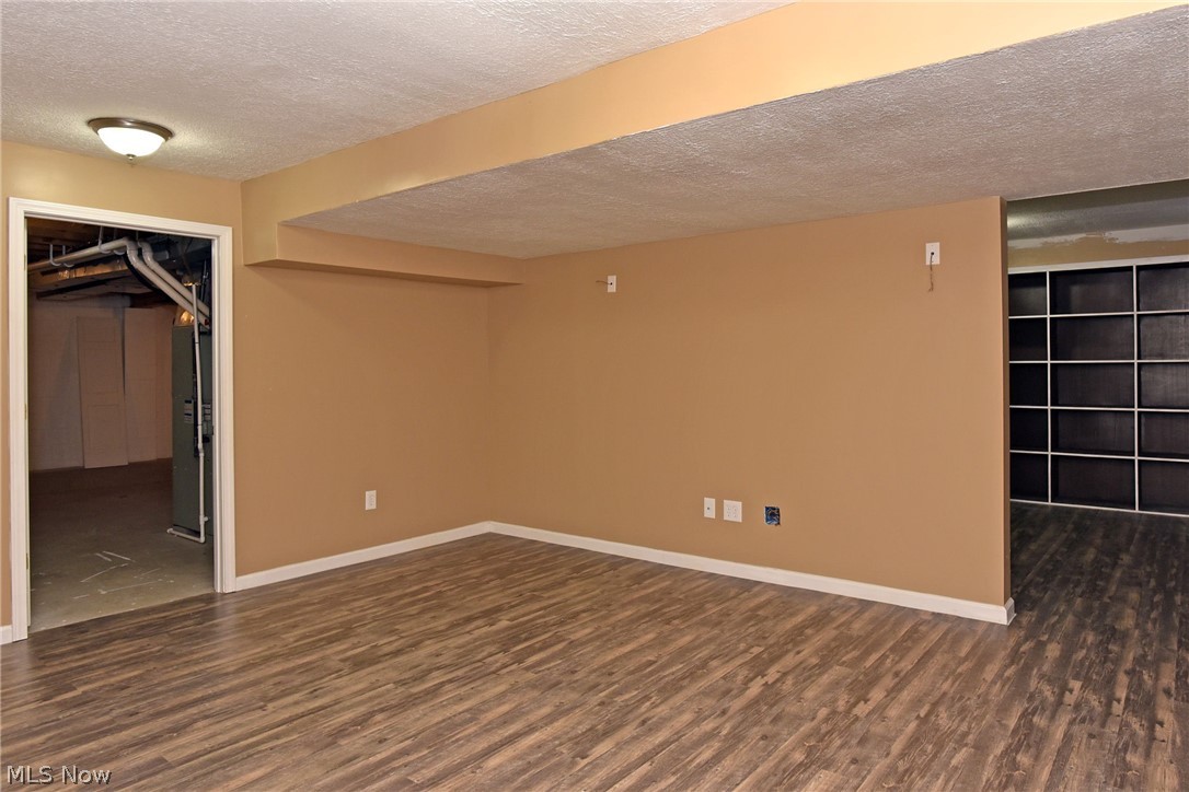 Mayfair Estates Ph I - Residential