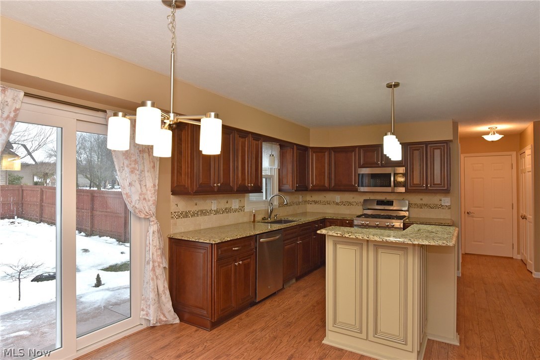 Mayfair Estates Ph I - Residential