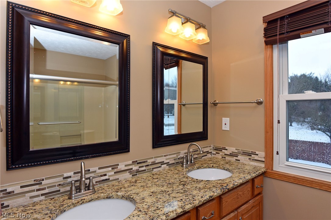 Mayfair Estates Ph I - Residential