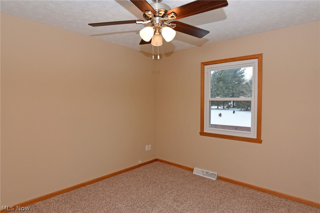 Mayfair Estates Ph I - Residential