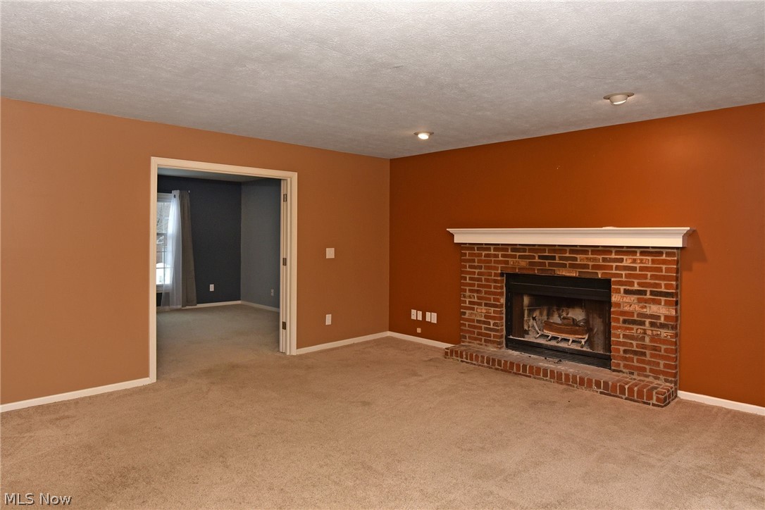 Mayfair Estates Ph I - Residential