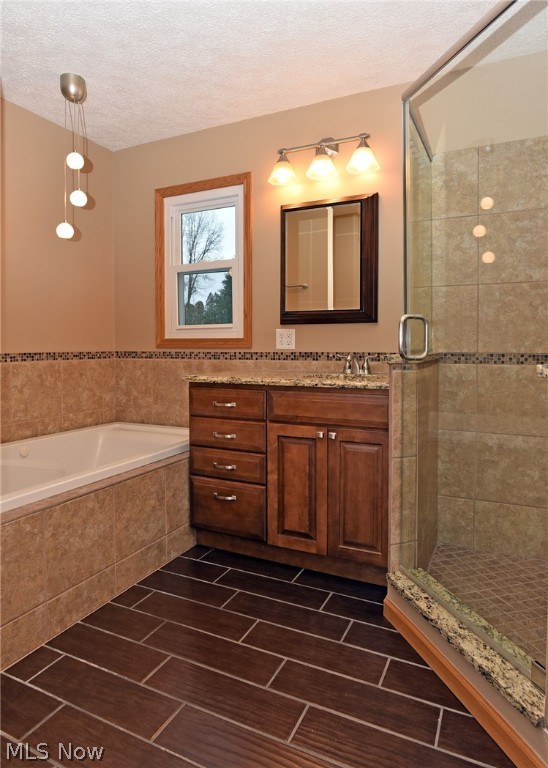 Mayfair Estates Ph I - Residential