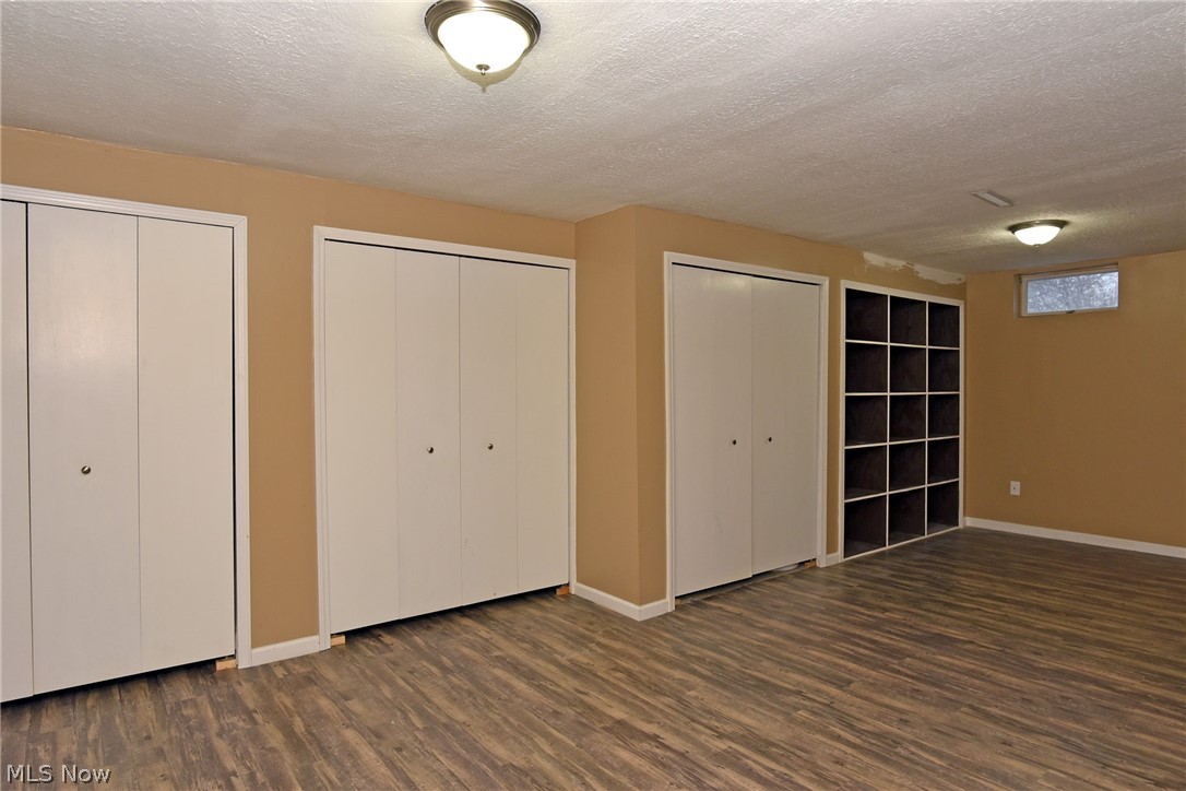 Mayfair Estates Ph I - Residential