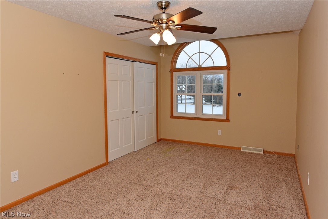 Mayfair Estates Ph I - Residential