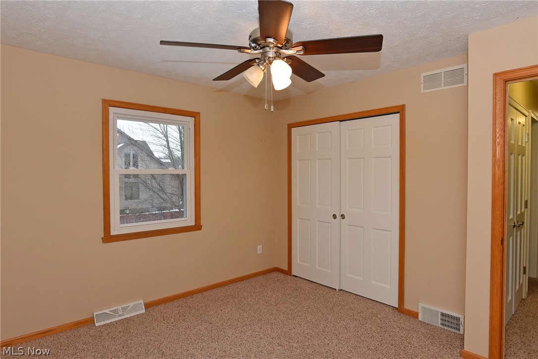 Mayfair Estates Ph I - Residential